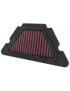 Replacement Air Filter