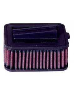 Replacement Air Filter