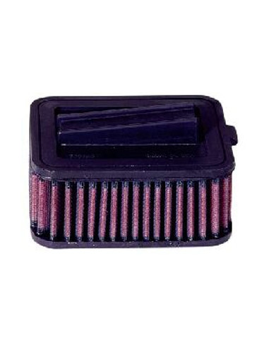 Replacement Air Filter