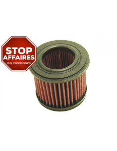 Replacement Air Filter