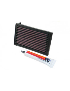 Replacement Air Filter