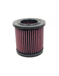 Replacement Air Filter