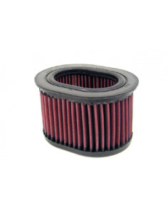 Replacement Air Filter