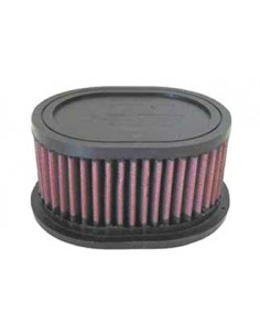 Replacement Air Filter