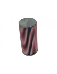 Replacement Air Filter