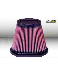 Replacement Air Filter