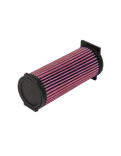 Replacement Air Filter