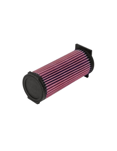 Replacement Air Filter