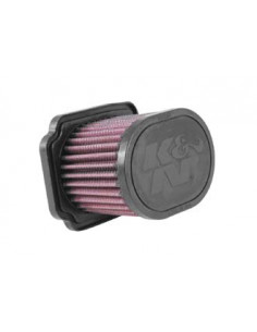 Replacement Air Filter