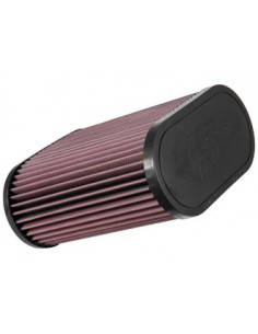 Replacement Air Filter