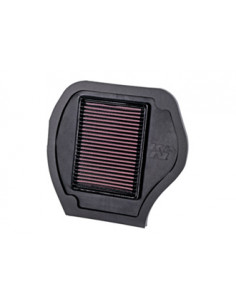 Replacement Air Filter