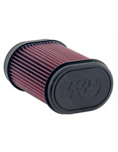 Replacement Air Filter