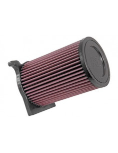 Replacement Air Filter