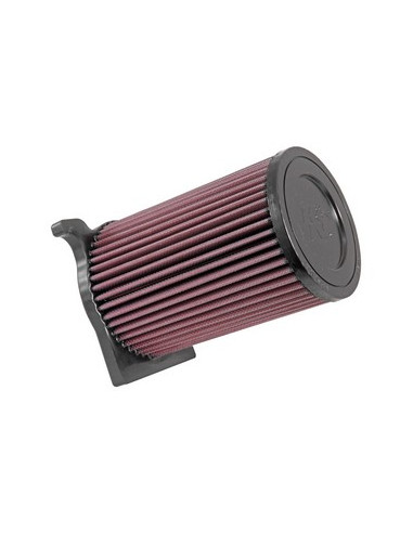 Replacement Air Filter