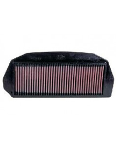 Replacement Air Filter