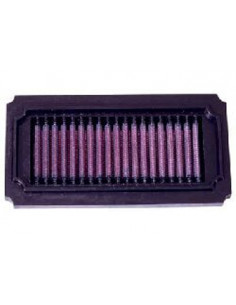 Replacement Air Filter