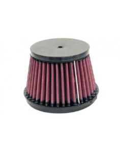 Replacement Air Filter