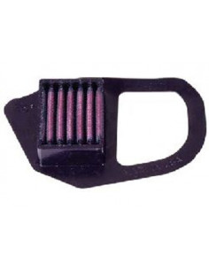 Replacement Air Filter