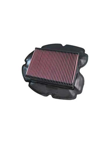 Replacement Air Filter