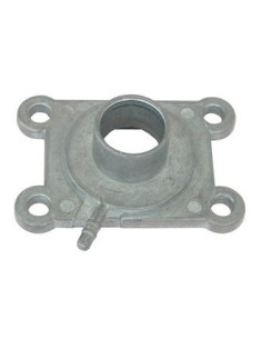 Collecteur d'aspiration  ATHENA