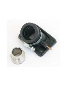 Collecteur d'aspiration  ATHENA