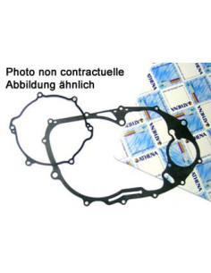 Joint carter d'embrayage  ATHENA