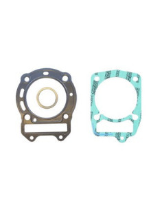 Pochette de 3 Joints : Joint de Culasse,  d'Embase et d'Echappement.