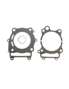 Pochette de 3 Joints : Joint de Culasse,  d'Embase et d'Echappement.