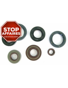 Joint spy MGR-S PARAOLIO BA   16x24x7  ATHENA