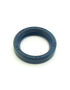 Joint spy MGR-S PARAOLIO BA   25x35x7  ATHENA