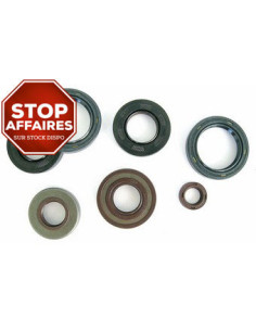 Joint spy MGR-S PARAOLIO S 30x72x6 (92049-3706)  ATHENA