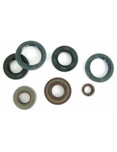 Joint spy MGR-S PARAOLIO SCR 35x45x6  ATHENA