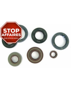 Joint spy MGR-S PARAOLIO S3 35x80x6-1  ATHENA