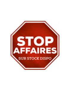 joint spy PARAOLIO BA   40x56x8  ATHENA