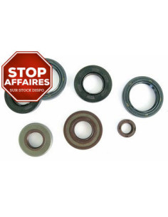 Joint spy MGR-S PARAOLIO BA   45x80x10  ATHENA