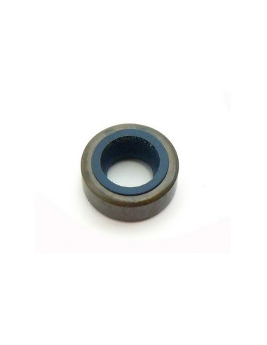 Joint spy MGM-MS PARAOLIO B1   6x11x4,5  ATHENA