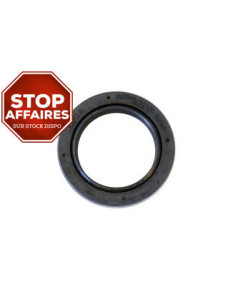 Joint Spy ATHENA  25,4x36,55x6,5