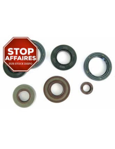 joint spy PARAOLIO B1 34x49,3x9,5  ATHENA