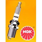 Bougie NGK CR8EH-9