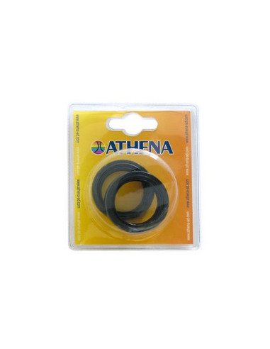 O-ring NBR70  ATHENA