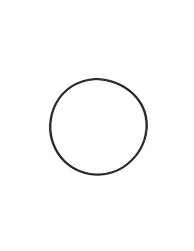 O-ring VITON70  ATHENA