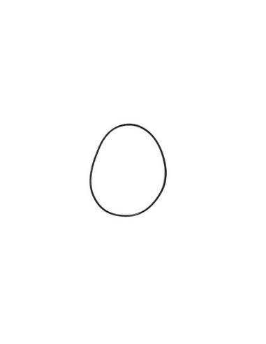 O-ring VITON70  ATHENA