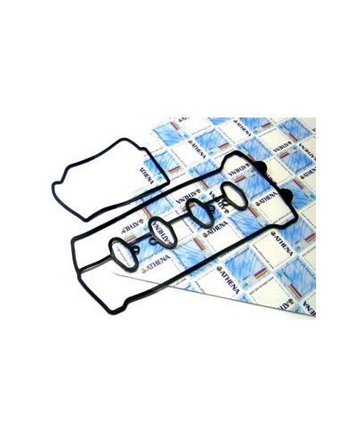 O-ring NBR70  ATHENA