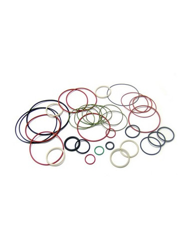 O-ring VITON70 TP115  ATHENA