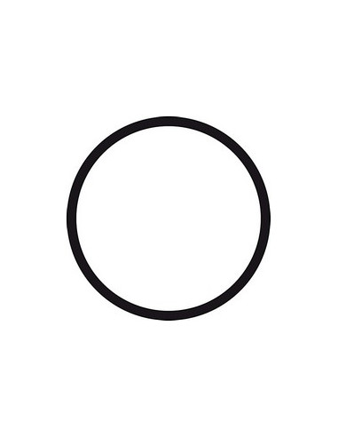 O-ring NBR70 TP3375  ATHENA