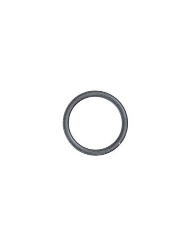 Quad-Ring