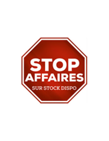 joint spy PARAOLIO FORC. SC4 41x51x6  ATHENA