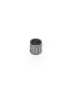 Cage à Aiguilles  ATHENA