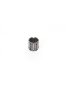 Cage à Aiguilles  ATHENA