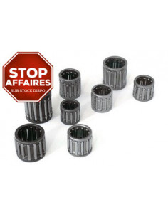 Cage à Aiguilles  ATHENA